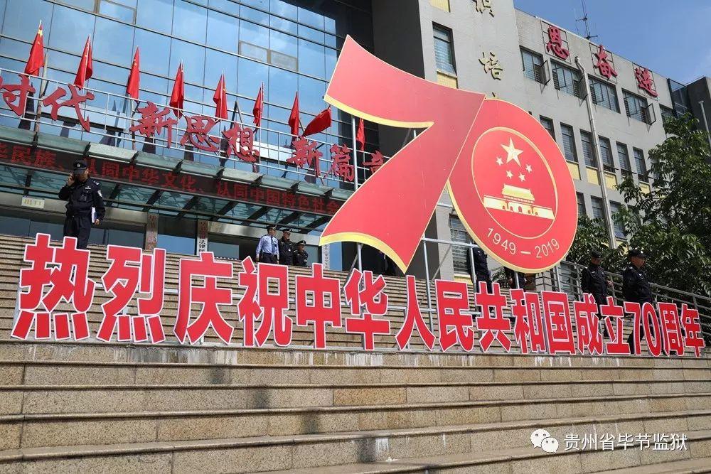 为什么接吻时不会觉得对方口水恶心?红迪网平台-多元化交流与分享的社区